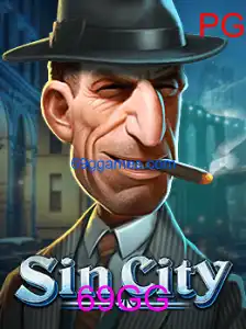 SinCity